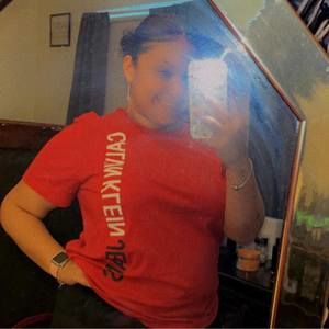 Meet your Posher, Maly